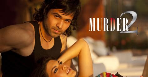 mardar 2 movie download|murder 2 1080p download.